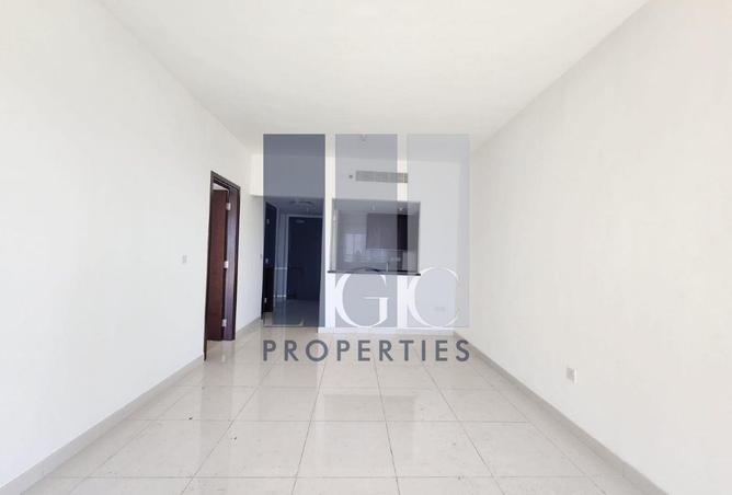 85756272 - Property Image 2