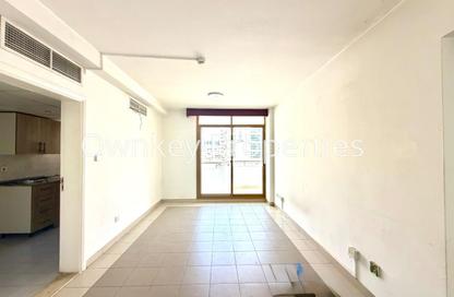 Apartment - 1 Bedroom - 1 Bathroom for rent in Mankhool Building - Al Mankhool - Bur Dubai - Dubai