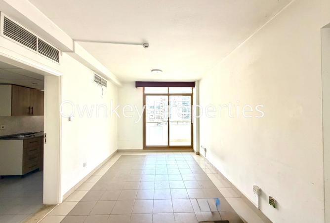 100840394 - Property Image 2