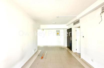 Apartment - 1 Bedroom - 1 Bathroom for rent in Mankhool Building - Al Mankhool - Bur Dubai - Dubai Apartment - 1 Bedroom - 1 Bathroom for rent in Mankhool Building - Al Mankhool - Bur Dubai - Dubai