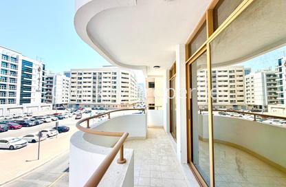 Apartment - 1 Bedroom - 1 Bathroom for rent in Mankhool Building - Al Mankhool - Bur Dubai - Dubai Apartment - 1 Bedroom - 1 Bathroom for rent in Mankhool Building - Al Mankhool - Bur Dubai - Dubai