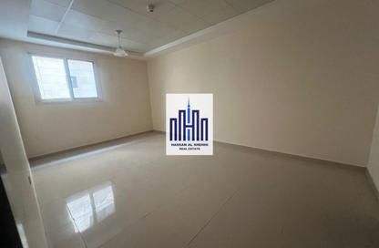 Apartment - 1 Bedroom - 2 Bathrooms for rent in Muwaileh Commercial - Sharjah