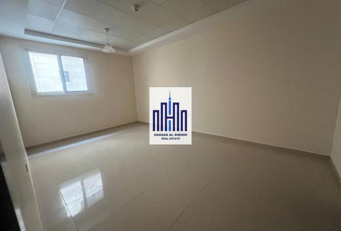 117249692 - Property Image 2