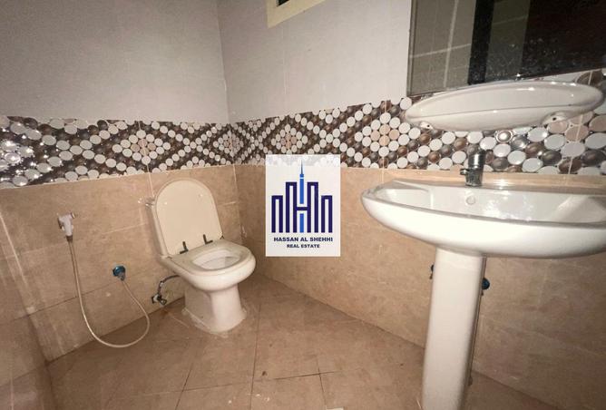 117249692 - Property Image 3