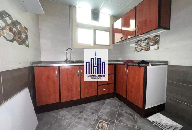 117249692 - Property Main Image