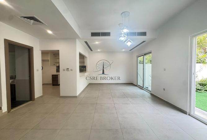 124274177 - Property Image 3