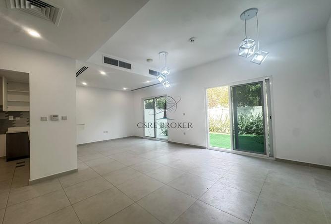 124274177 - Property Main Image