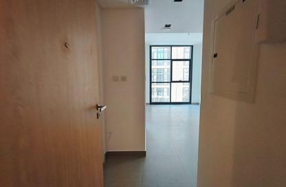 Apartment - 1 - 1 for rent in Souks Residential - Al Mamsha - Muwaileh - Sharjah Apartment - 1 - 1 for rent in Souks Residential - Al Mamsha - Muwaileh - Sharjah