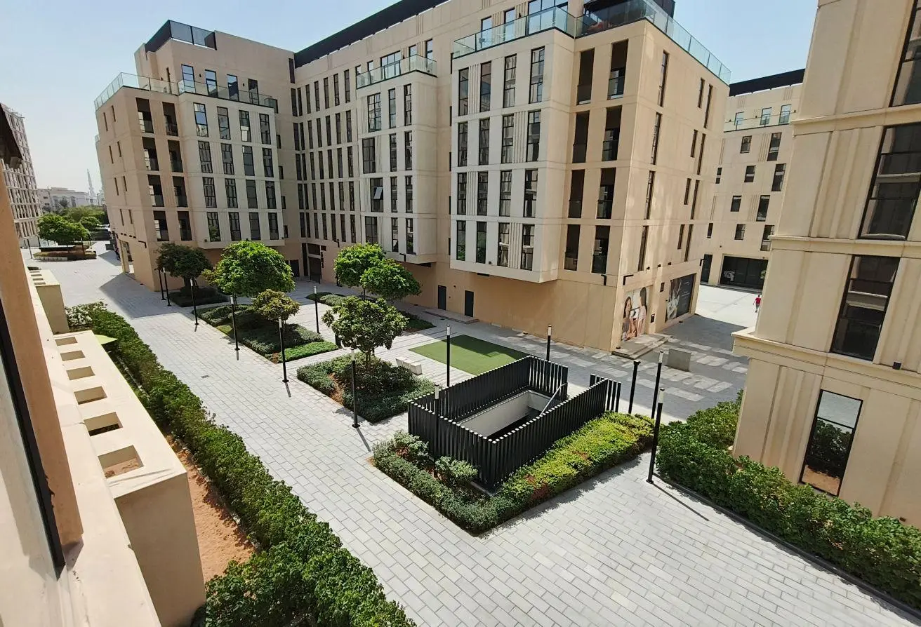148204582 - Property Main Image