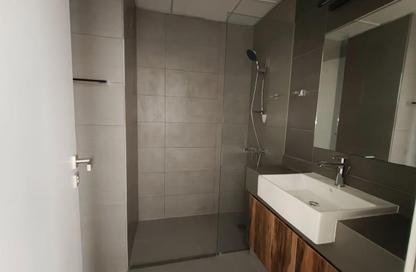 Apartment - 1 - 1 for rent in Souks Residential - Al Mamsha - Muwaileh - Sharjah Apartment - 1 - 1 for rent in Souks Residential - Al Mamsha - Muwaileh - Sharjah