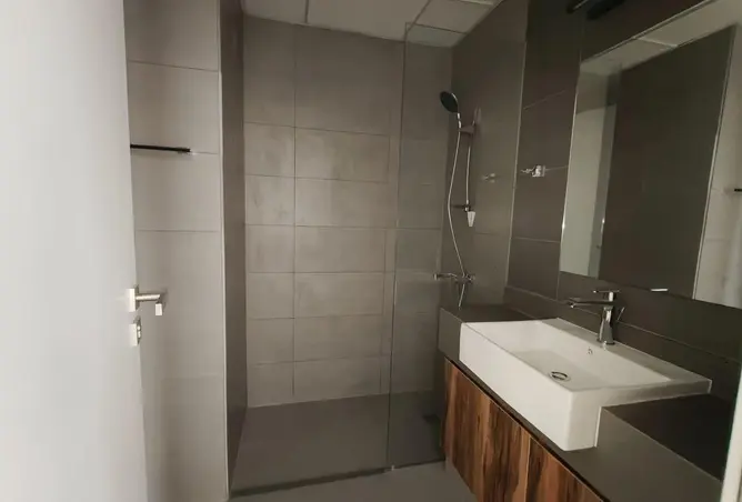 148204582 - Property Image 3