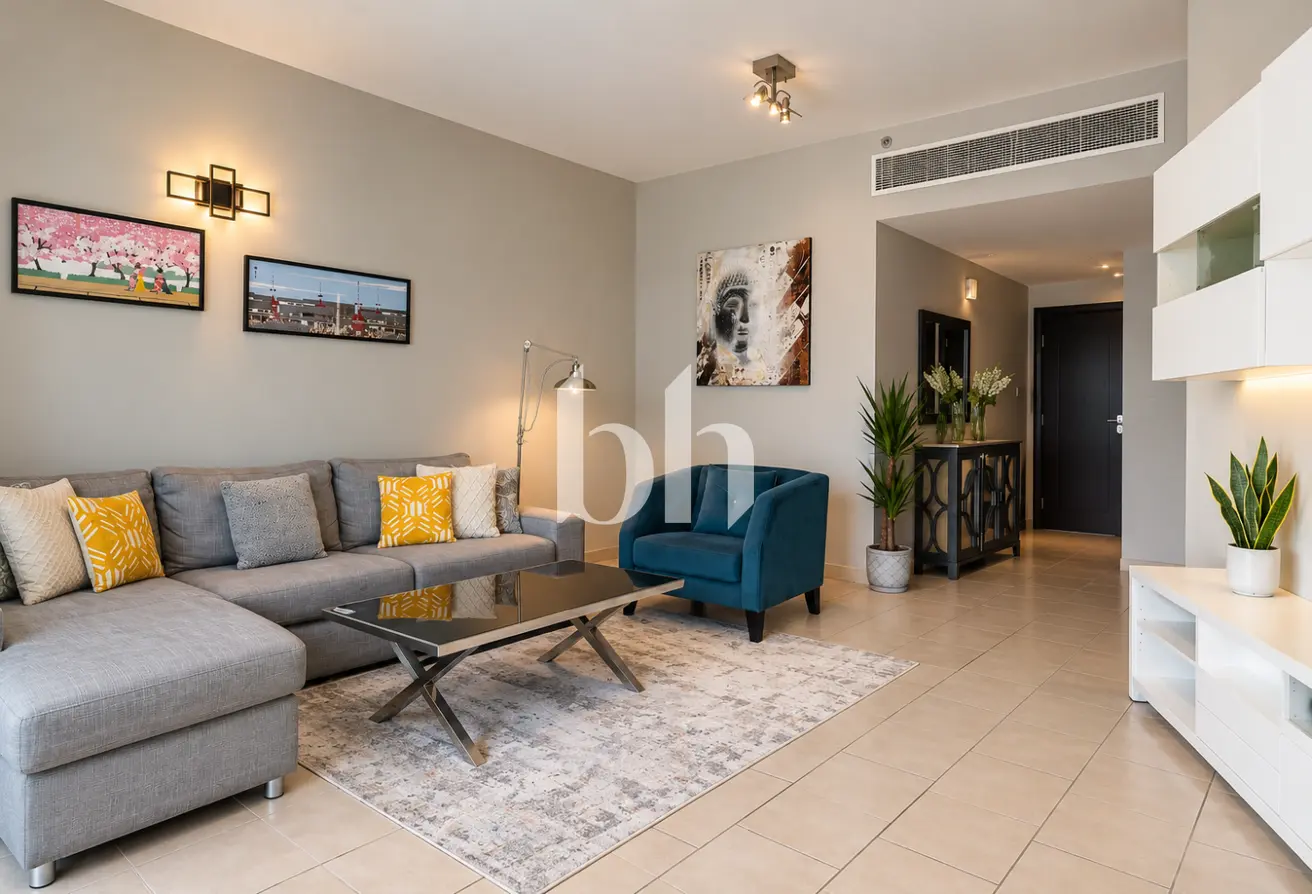 156894656 - Property Main Image