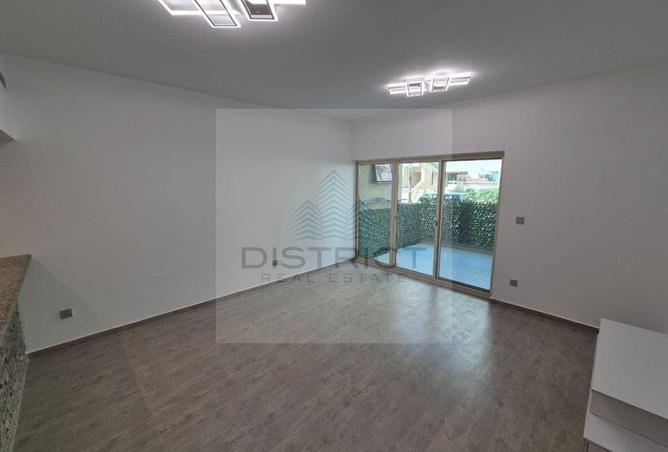 16338653 - Property Main Image
