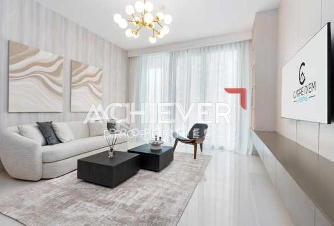 104255367 - Property Image 2