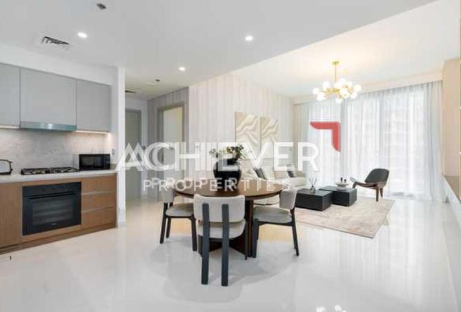 104255367 - Property Main Image