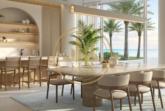 80677544 - الصورة الرئيسية للعقار