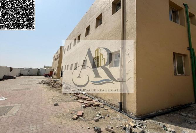 129287647 - Property Main Image