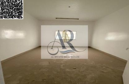 Labor Camp - Studio - 7+ Bathrooms for rent in Al Jurf Industrial 2 - Al Jurf Industrial - Ajman