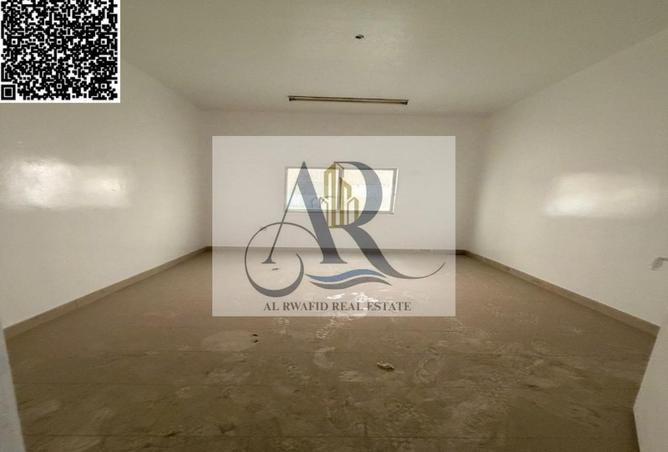 129287647 - Property Image 3