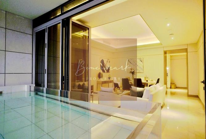 110967081 - Property Image 3