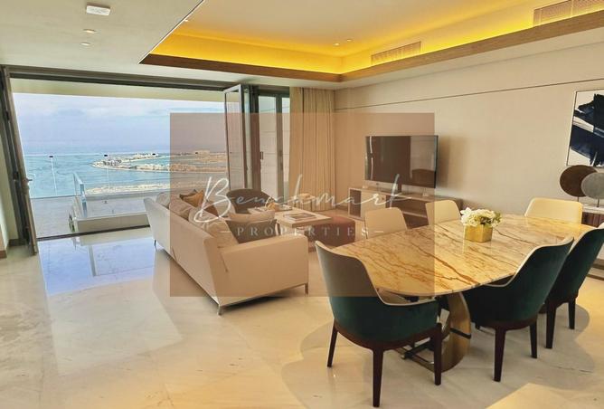110967081 - Property Main Image
