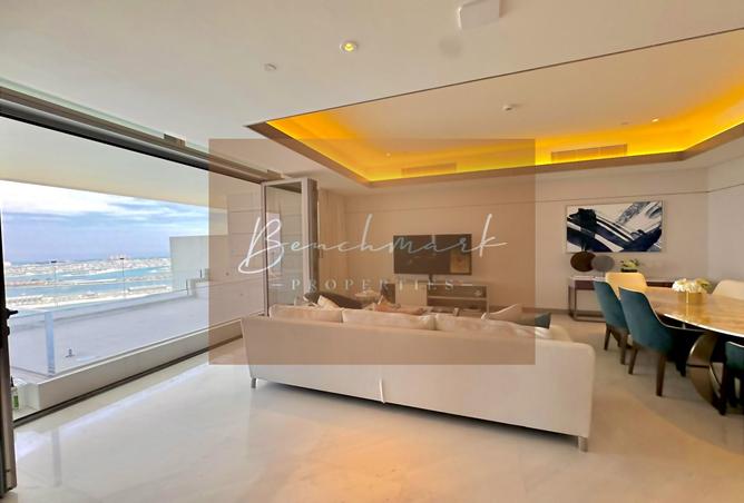 110967081 - Property Image 2