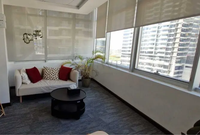 159659635 - Property Image 2
