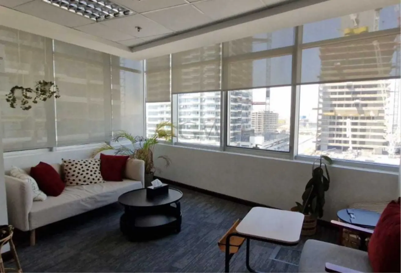 159659635 - Property Main Image