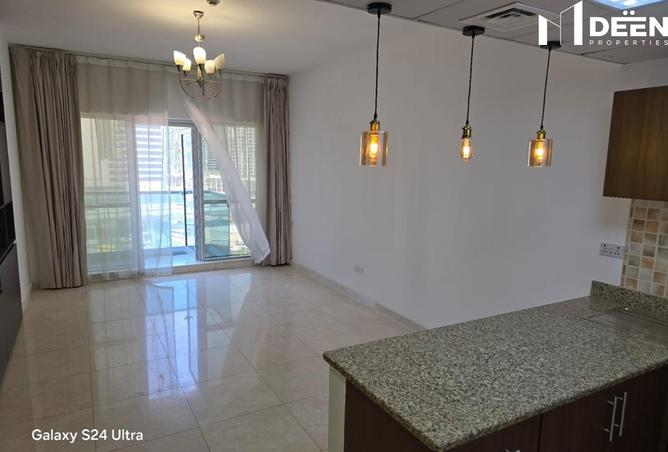 60518407 - Property Main Image