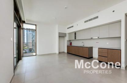 Apartment - 2 Bedrooms - 2 Bathrooms for rent in Creek Palace - Dubai Creek Harbour (The Lagoons) - Dubai