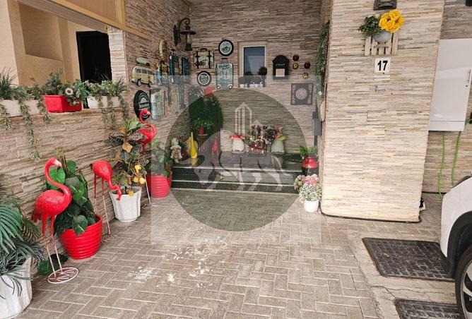 83231482 - Property Image 3