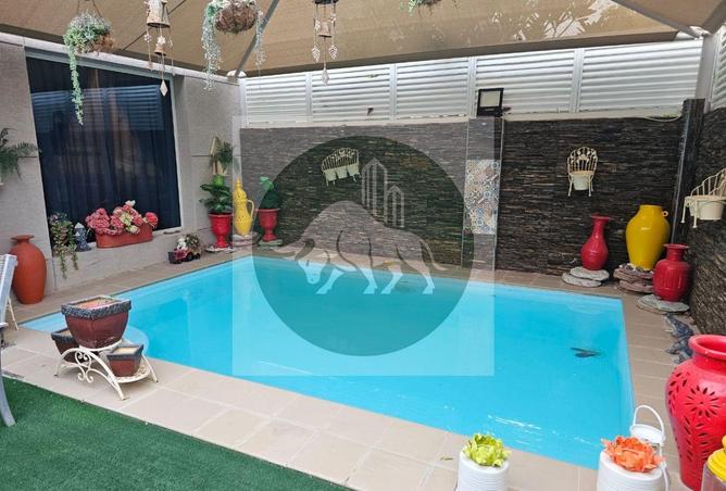 83231482 - Property Main Image