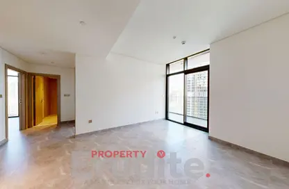 شقة - 2 غرف نوم - 3 حمامات للبيع في بنسويلا تو - بنينسولا - الخليج التجاري - دبي