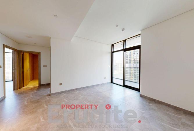 67430482 - الصورة الرئيسية للعقار