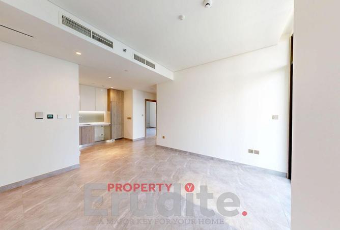 67430482 - صورة العقار 3