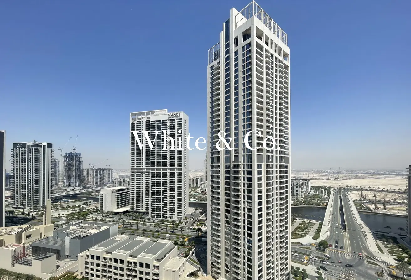 132957506 - الصورة الرئيسية للعقار