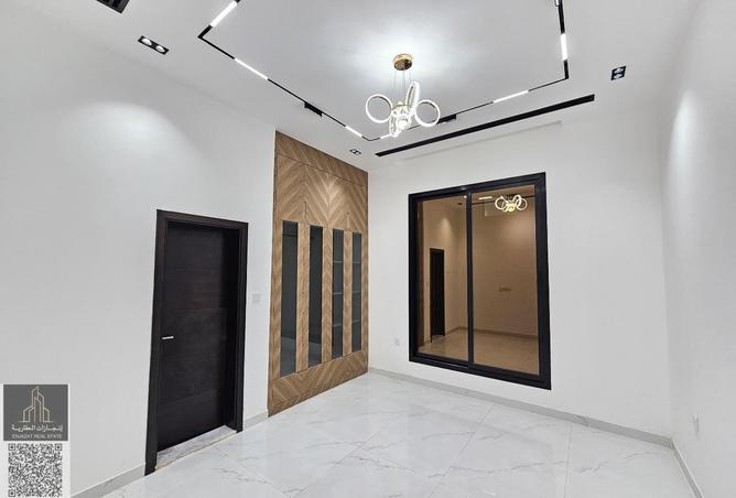 16273454 - صورة العقار 3