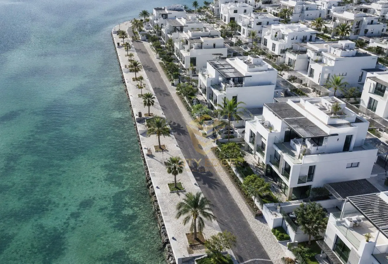 149548069 - Property Main Image