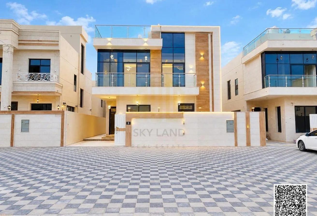 156911791 - الصورة الرئيسية للعقار
