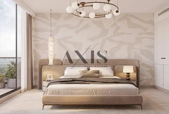 83249924 - صورة العقار 3