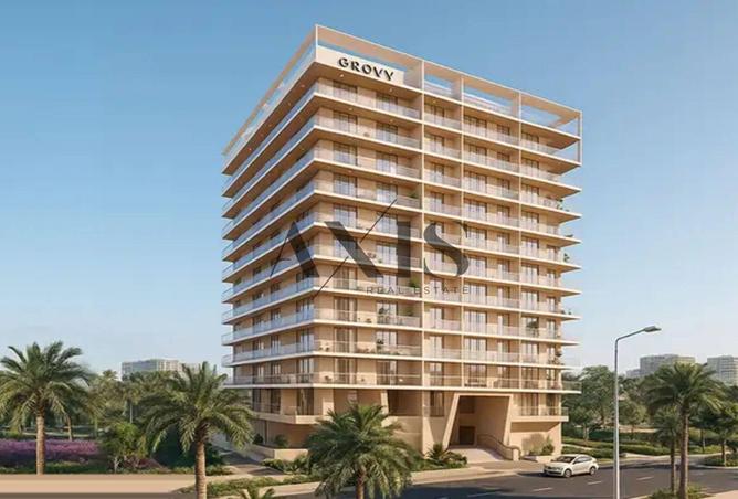 83249924 - صورة العقار 2