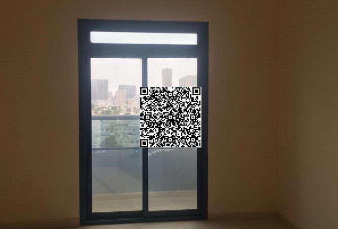 72719425 - Property Image 3