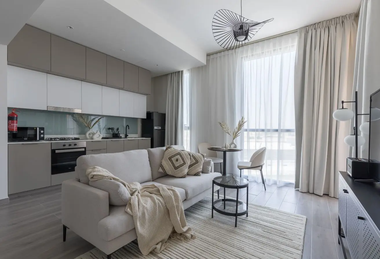 147787310 - Property Main Image