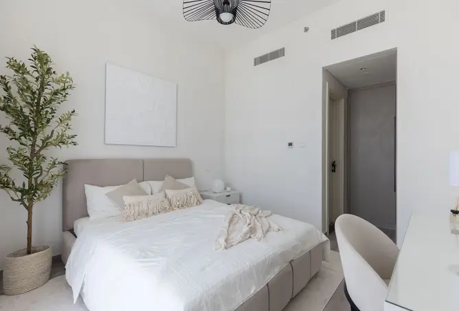 147787310 - Property Image 3