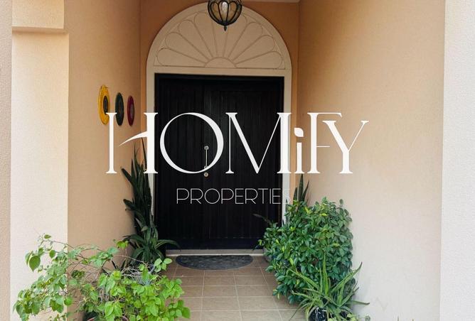 62853930 - Property Image 3