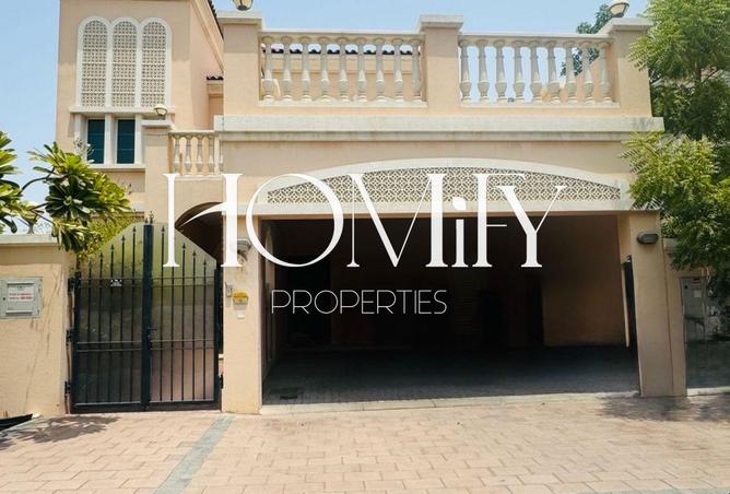 62853930 - Property Image 2