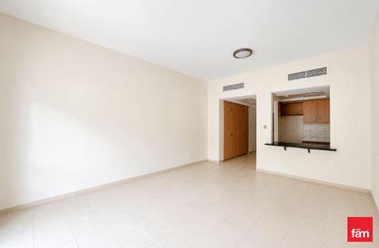 Apartment - Studio - 1 Bathroom for rent in Mogul Cluster - Discovery Gardens - Dubai