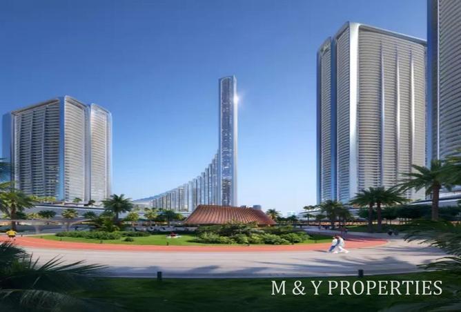 129284543 - Property Main Image