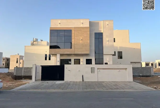 96954169 - Property Image 2