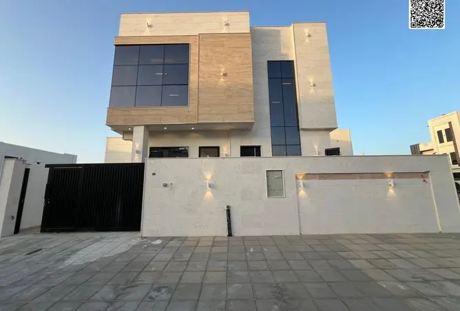 96954169 - Property Image 3